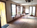 maison-villa à la vente